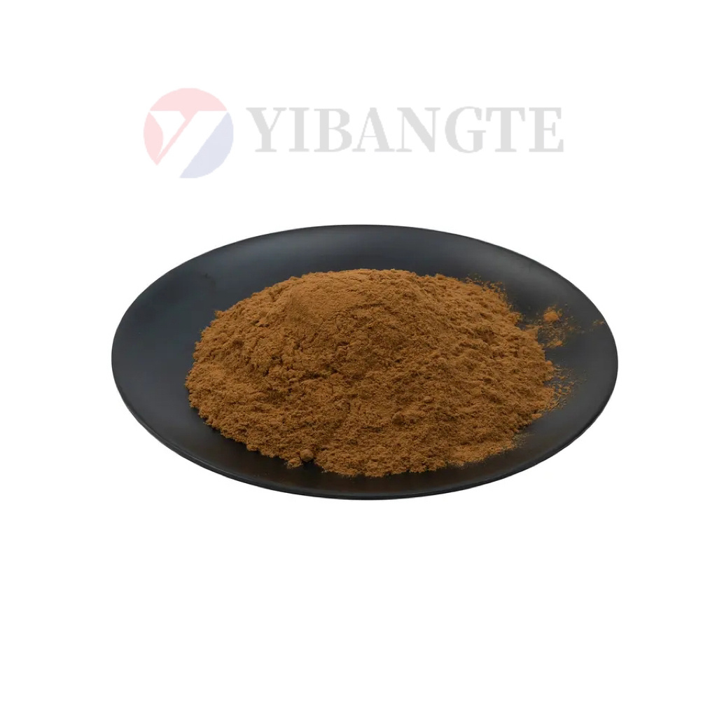 CODONOPSIS PILOSULA EXTRACT