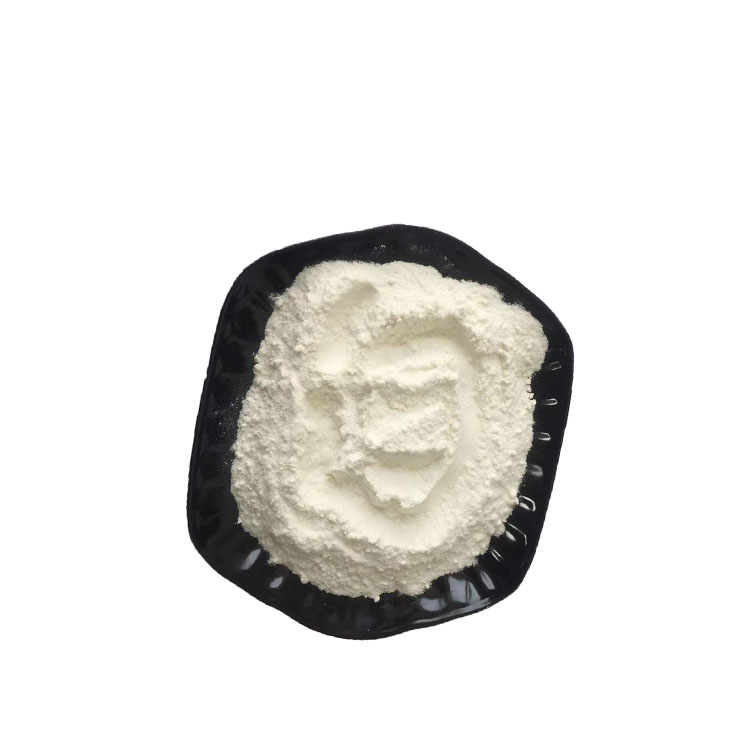 Arabic gum