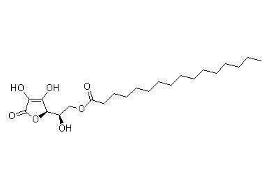 ASCORBYLPALMITATE