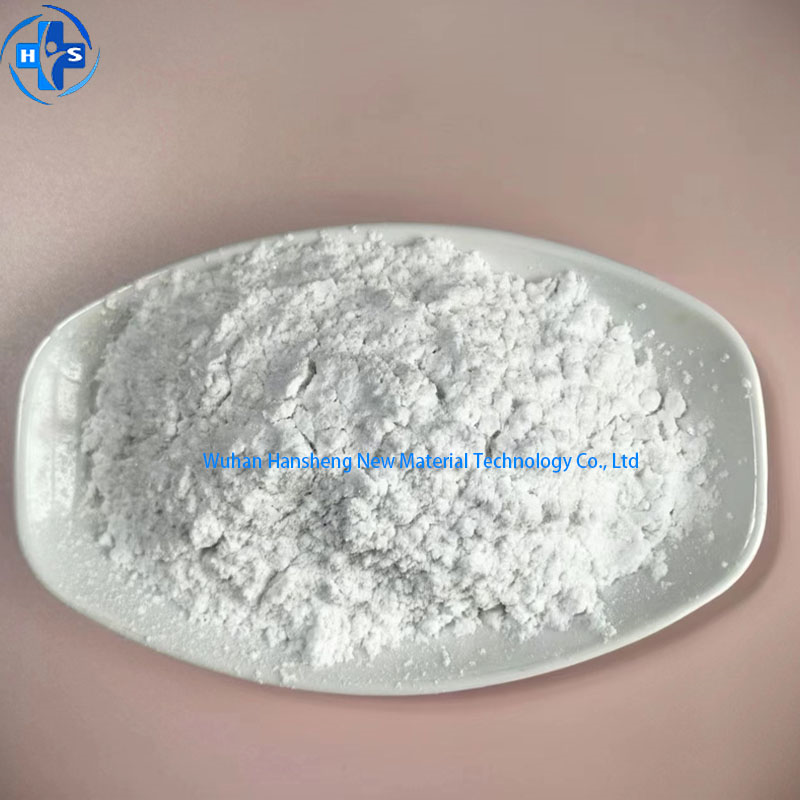 Potassium cocoyl glycinate USP/EP/BP