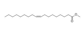 Methyl oleate