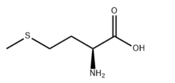 DL-Methionine