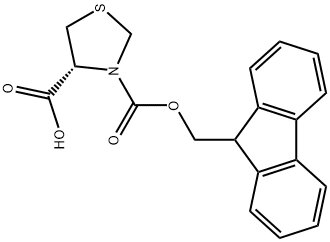 Fmoc-L-THC