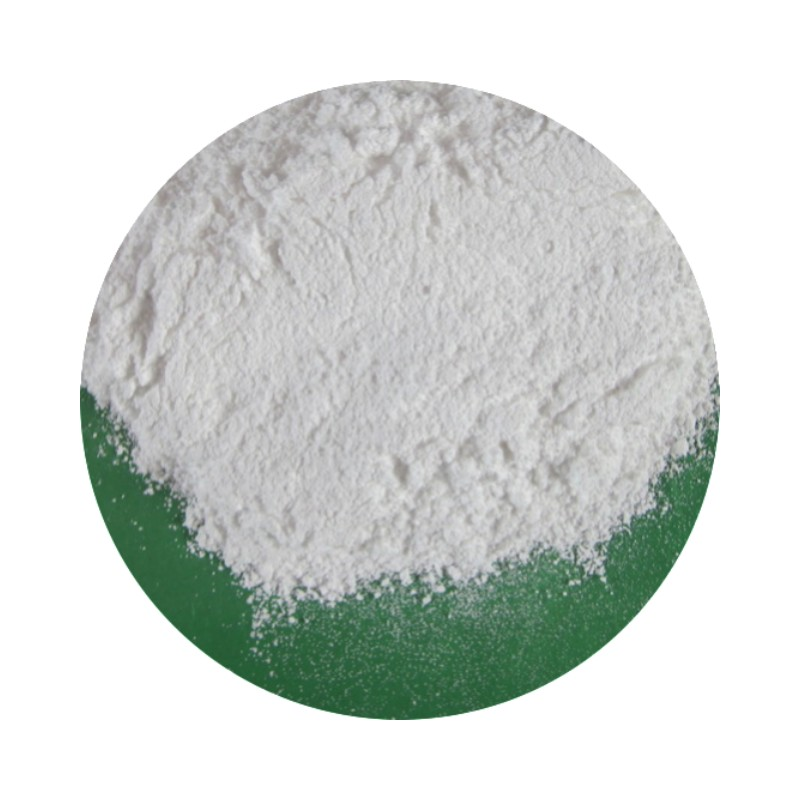 ZINC AMMONIUM CHLORIDE