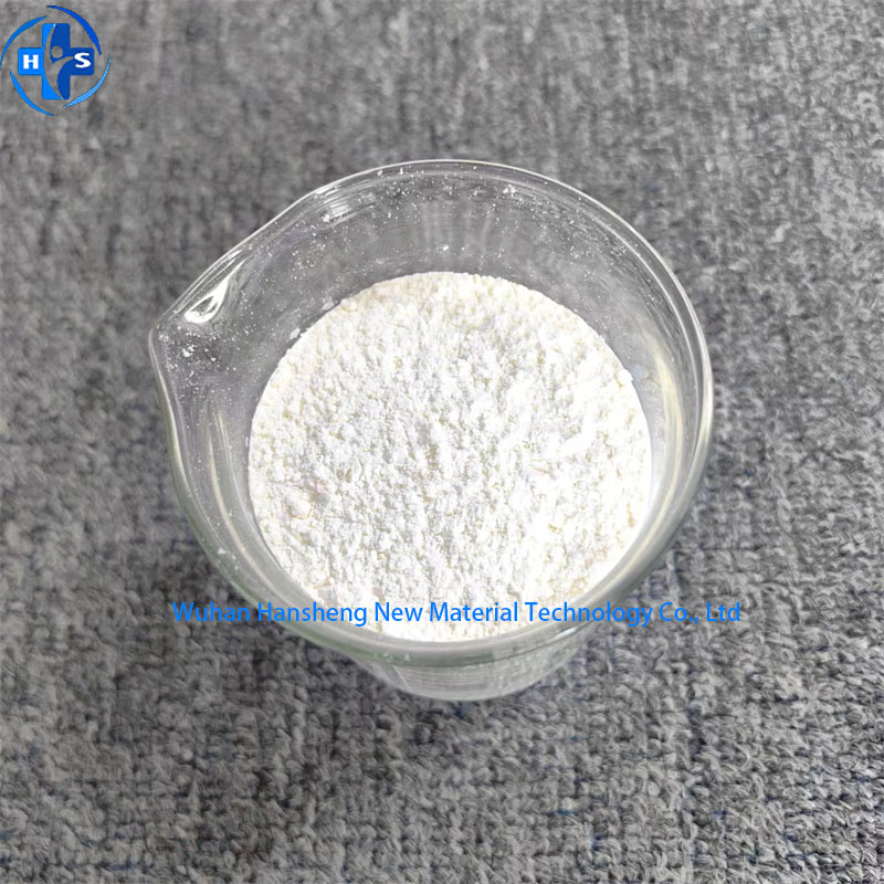 Cosmetic Grade Pearl Powder