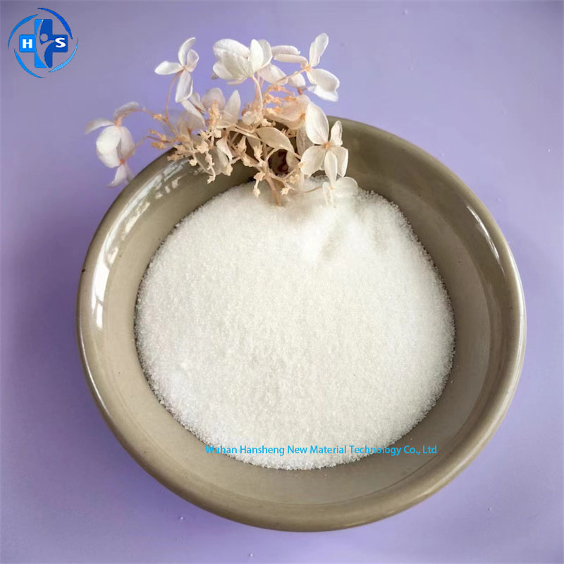 Dimethyl Methoxy Benzodihydropyranol,