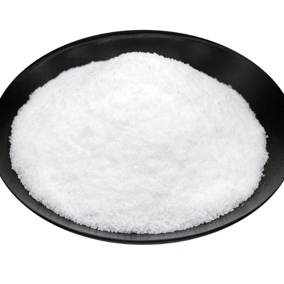 Sodium tripolyphosphate