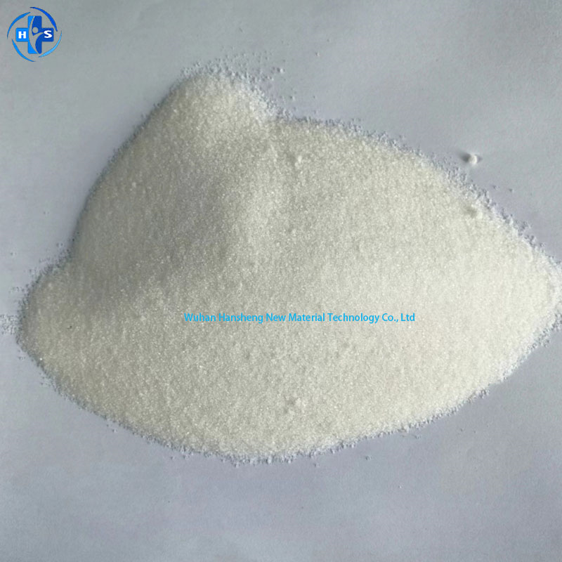 HYDROXYLAMMONIUM SULFATE REAGENT