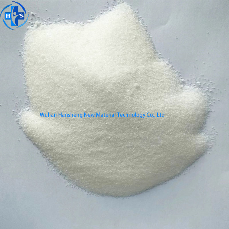 SYNEPHRINE HCL