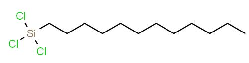 Dodecyltrichlorosilane