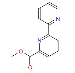 Methyl 2,2'-bipyridine-6-carboxylate