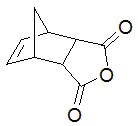   Nadic Anhydride   (NA)