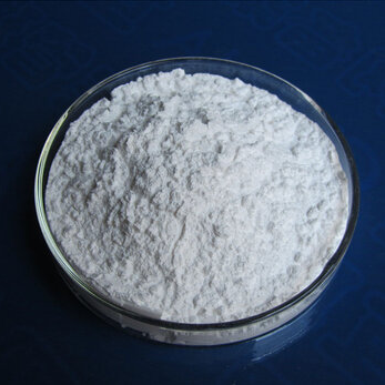 Sodium alginate