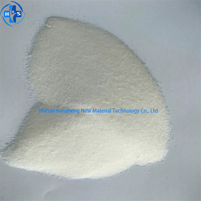 Spermidine HCL,