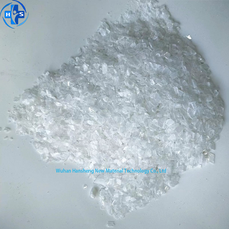 docosyltrimethylammonium methyl sulphate