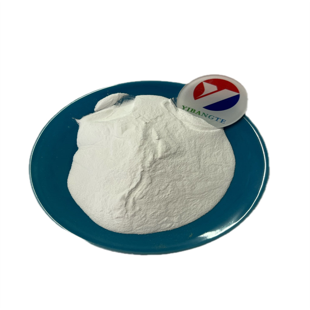 HYDROXYETHYL ACRYLATE/SODIUM ACRYLOYLDIMETHYL TAURATE COPOLYMER