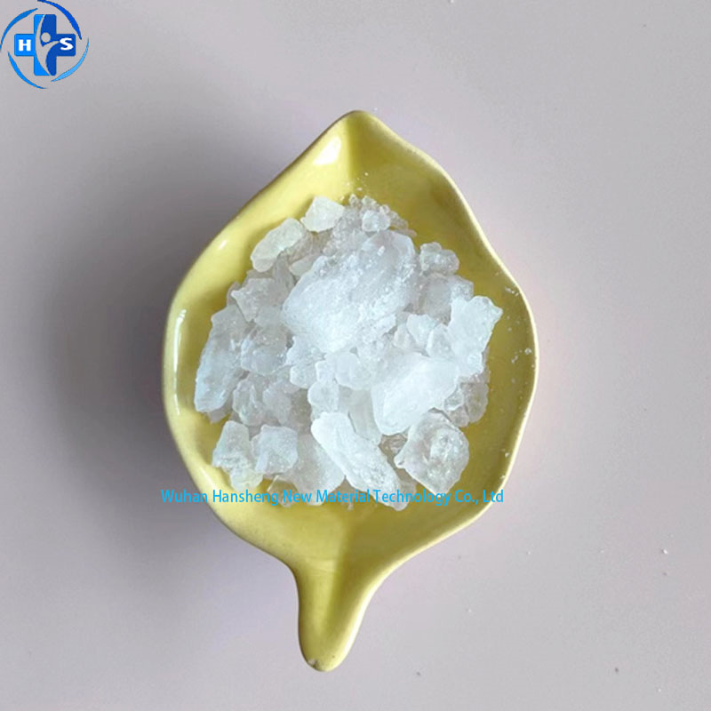 Camphor, (1S,4S)