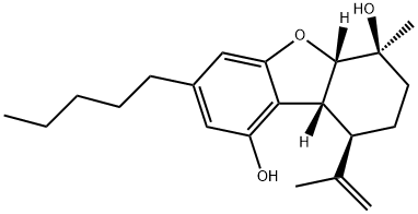 cannabielsoin