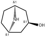 Nortropine