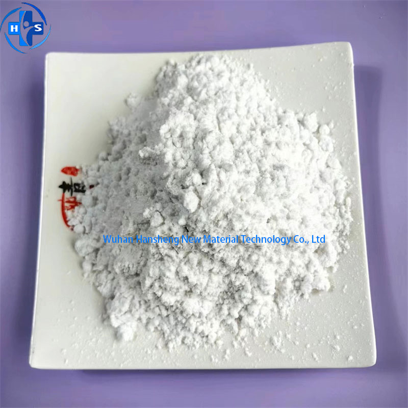 POTASSIUM COCOYL GLYCINATE