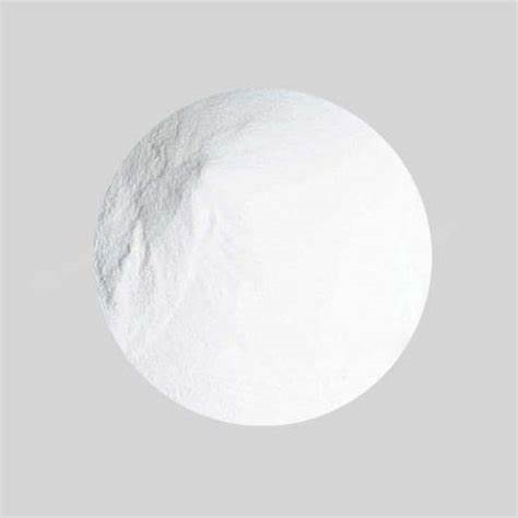 Sodium percarbonate