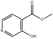 METHYL 3-HYDROXYISONICOTINATE