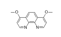 4,7-Dimethoxy-1,10-phenanthroline