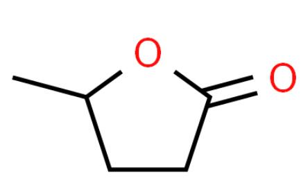 gamma-Valerolactone