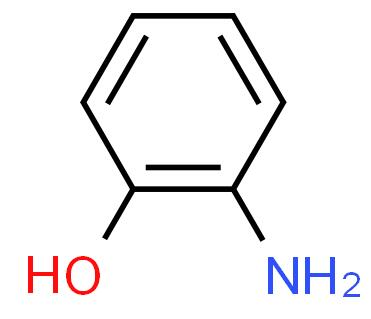 2-Aminophenol