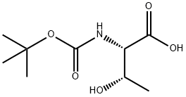 Boc-L-allo-Thr-OH