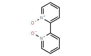 2,2'-Dipyridyl N,N'-dioxide