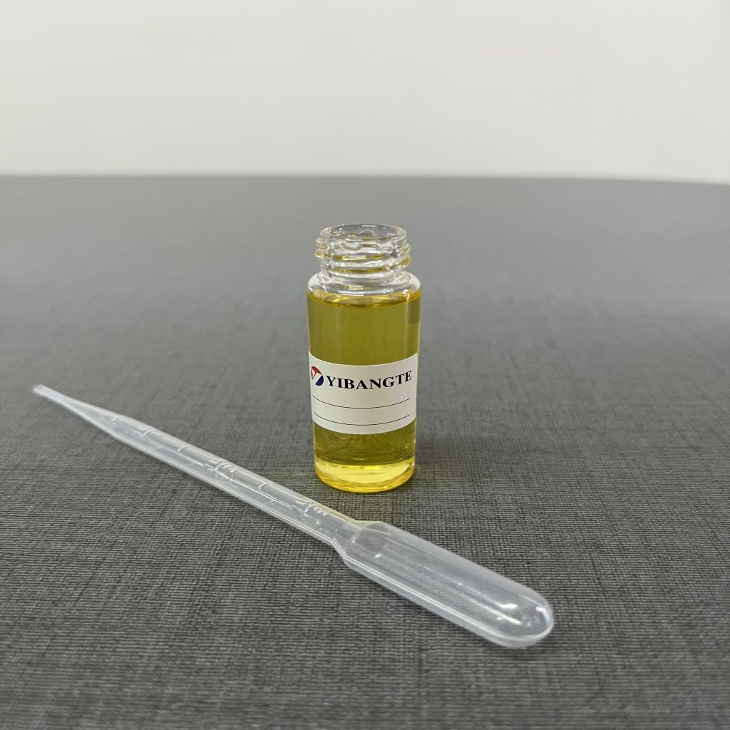 POLYGLYCERYL-10 LAURATE