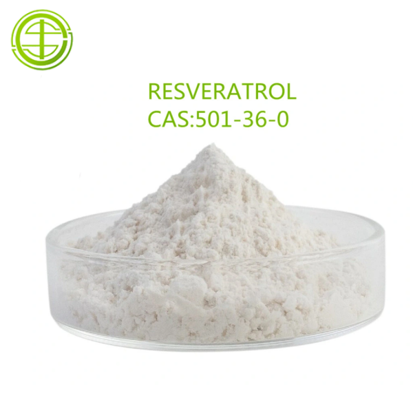 resveratrol