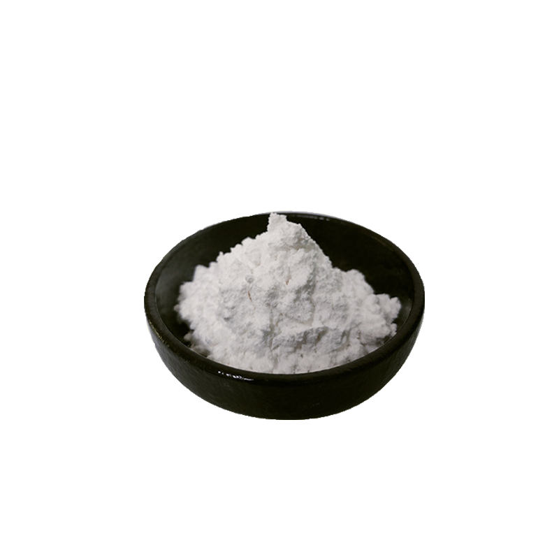 Mannitol