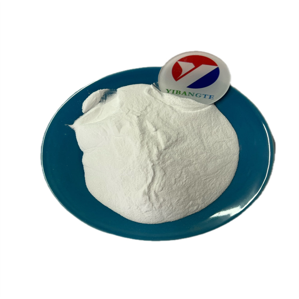 Azithromycin dihydrate