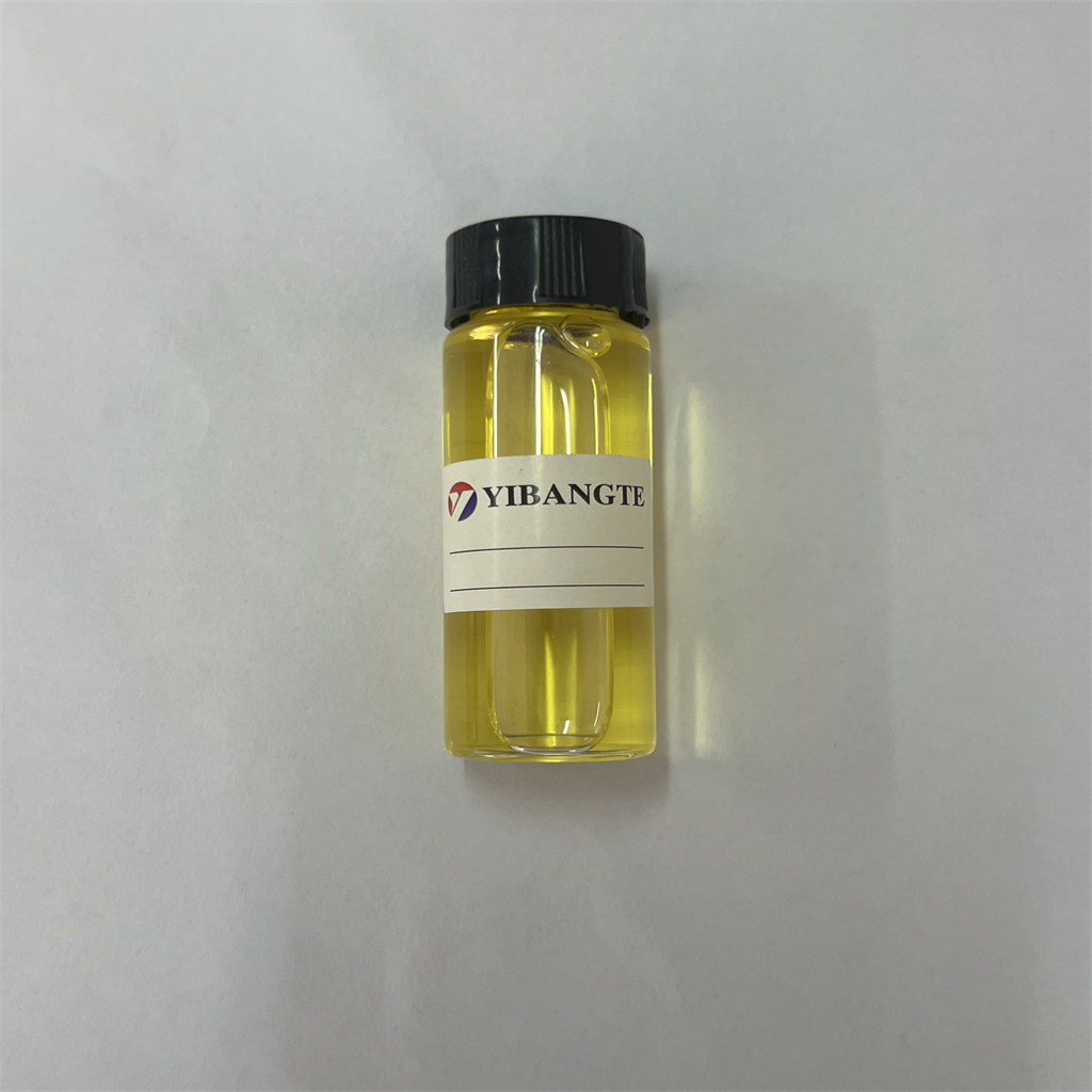 Glyceryl Monooleate