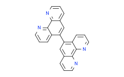 5,5'-Bi-1,10-phenanthroline