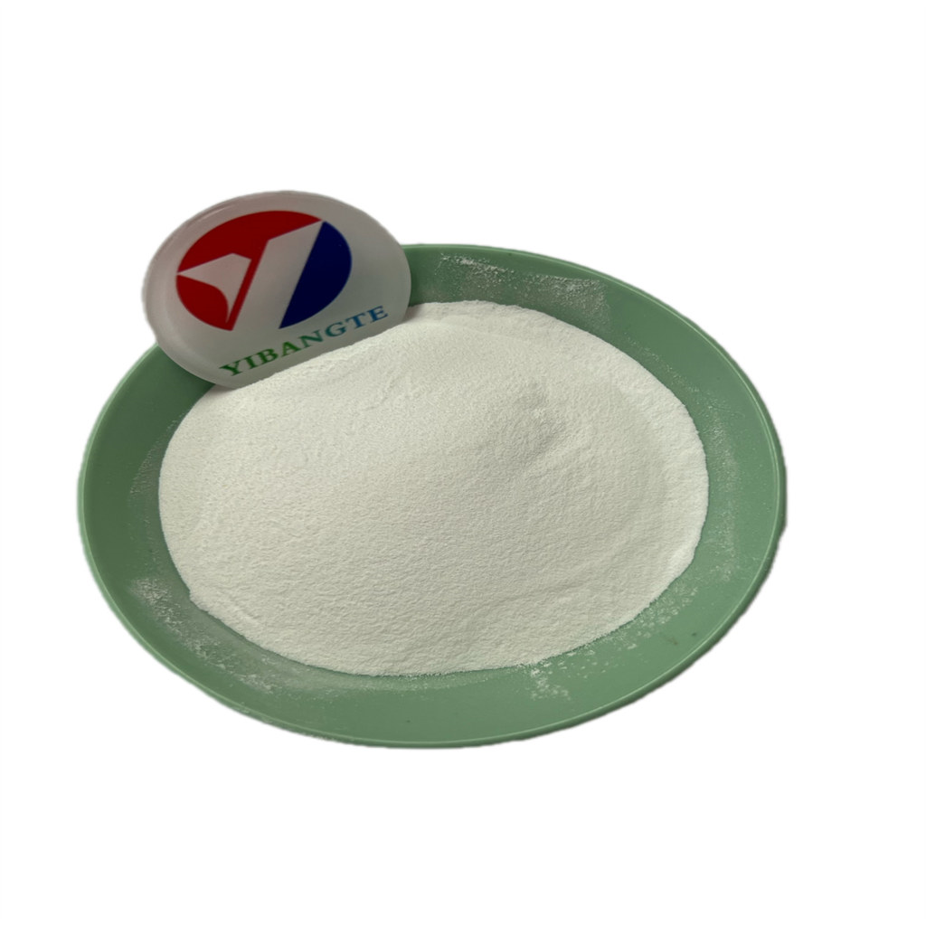 SODIUM MANNOSE PHOSPHATE