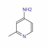 4-Amino-2-methylpyridine