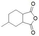 Methyl Hexahydrophthalic Anhydride