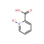 Picolinic acid N-oxide