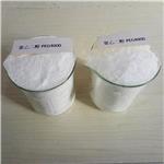 Polyethylene Glycol