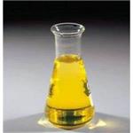 2-Fluoroaniline