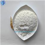 N-(4-AMINOBUTYL)GUANIDINE SULFATE