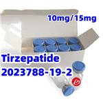 Tirzepatide