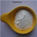 Aspartame