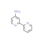 4-Amino-2,2'-bipyridine