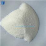 HYDROQUINONE MONOBENZYL ETHER