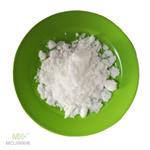 magnesium sulphate monohydrate