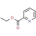 Ethyl picolinate